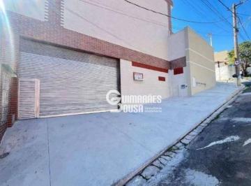 ba5de651ecac4cab48c7527d1ba3166135f4e0a6 · Galpão Comercial para Locação – Jardim Florência – Vinhedo/SP