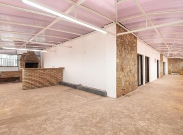 2d934d02-f901-4108-94c6-b5cd2f9def2d · Excelente cobertura para venda em Mooca com 4 quartos, sendo 4 suítes, 224m²