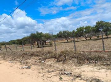 Terreno , Aracaju · Vendo 1800 m² . Cercado e escriturado e registrado