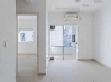 78751594-fca5-42f6-85c9-e6f5c60a37ab · Imperdível apartamento para venda em Ingleses do Rio Vermelho com 2 quartos, 56m²
