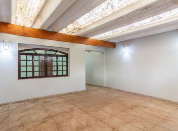 8b15af04-f8d2-4f3e-a6fb-b1e4e84b1852 · Casa para venda em Brooklin Paulista com 4 quartos, 101m²
