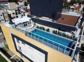 7eb9228e-7b68-4422-83a9-b3b7dd0609ae · Excelente apartamento para venda em Ingleses do Rio Vermelho com 2 quartos, sendo 1 suíte, 67m²