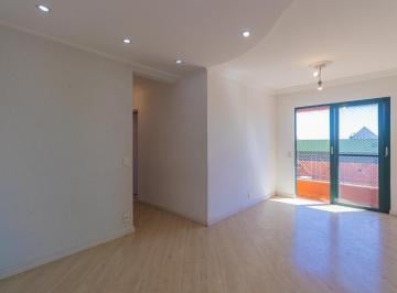 00f37bf8-f1b3-42f2-9827-6da4739ea9a0 · Atraente apartamento para venda em Interlagos com 3 quartos, 64m²