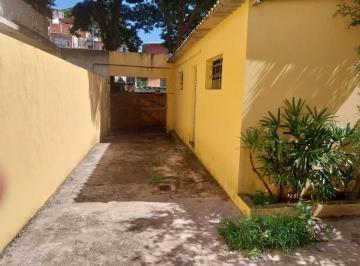 24a36b1bfd92c849420de4fbcd4aca22981009a1 · Casa com 1 dormitório para alugar, 50 m² por R$ 1.469,00/mês - Capão Redondo - São Paulo/SP