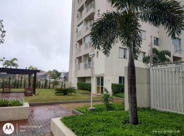 676f46384dc1bd10402b9a9f7db1081b5b09da33 · Apartamento com 2 dormitórios à venda, 47 m² por R$ 300.000 - Jardim Umarizal - São Paulo/SP