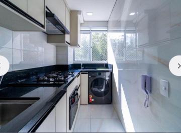 9f7736e9ecf4c1d3fd9a6244aab9314569adbc94 · Apartamento com 2 dormitórios à venda, 43 m² por R$ 290.000,00 - Jardim Paris - São Paulo/SP
