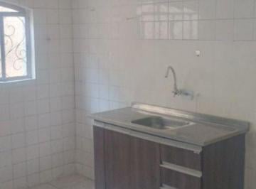 971afe2e2bbb6b908c020b1c17ab05da0b1692da · Casa com 1 dormitório para alugar, 40 m² por R$ 1.297,00/mês - Parque Ipê - São Paulo/SP
