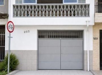 57c83379851abaf29b44cec7e68320250c709dea · Sobrado com 3 dormitórios à venda, 152 m² por R$ 600.000,00 - Jardim Campo Limpo - São Paulo/SP