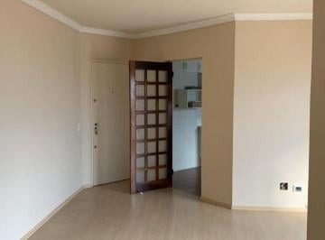 975db24040253701aa6f7bf3f2e4131db4b096e8 · Apartamento com 2 dormitórios à venda, 56 m² por R$ 305.000,00 - Campo Limpo - São Paulo/SP