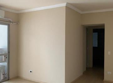 1cef364544bd4887d0f76df093fd7519c5b7eda4 · Apartamento com 2 dormitórios à venda, 56 m² por R$ 330.000,00 - Campo Limpo - São Paulo/SP