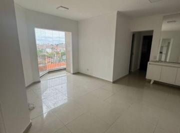 010b3b9d3dcd9bd2897dee58b3258ace85470ed2 · Apartamento com 2 dormitórios à venda, 56 m² por R$ 320.000,00 - Campo Limpo - São Paulo/SP