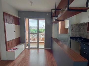 85b0267d8cd2b1686b088c3c6c7b1b6cdfe15460 · Apartamento com 2 dormitórios à venda, 49 m² por R$ 350.000,00 - Jardim Umarizal - São Paulo/SP