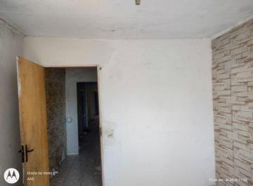 a7f21835f3650ed3314be8c502866f3b48389305 · Casa com 4 dormitórios à venda, 125 m² por R$ 350.000,00 - Jardim Samara - São Paulo/SP