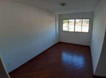 Apartamento de 3 quartos, São Paulo · Apartamento com 72 m² e 3 quartos à venda em Jardim Ester/Butantã