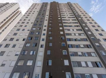 Apartamento de 1 quarto, São Paulo · Apartamento-Para venda-1790 Av Vereador João de Lucca, Jardim Prudência, Jardim Prudência, São Paul