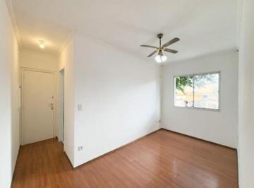 Apartamento de 2 quartos, São Paulo · Apartamento-Para venda-795 Rua Gustavo da Silveira, Vila Santa Catarina, São Paulo, São Paulo