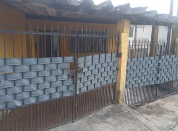 Casa de 3 quartos, São Paulo · Casa para renda à venda no Bairro da Vila Guedes na Rua Jerônimo Porto