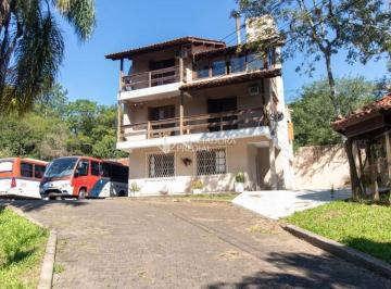 Casa · 700m² · 3 Quartos · 8 Vagas · Casa 3 quarto(s), no bairro Hípica