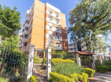 329862-DOUTOR BARCELOS-1203-408 (22) · EXCELENTE APARTAMENTO 62 M² | SACADA COM CHURRASQUEIRA | 2 DORMITÓRIOS | TRISTEZA /PORTO ALEGRE