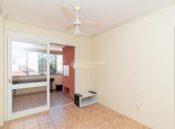 329862-DOUTOR BARCELOS-1203-408 (1) · EXCELENTE APARTAMENTO 62 M² | SACADA COM CHURRASQUEIRA | 2 DORMITÓRIOS | TRISTEZA /PORTO ALEGRE