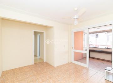 329862-DOUTOR BARCELOS-1203-408 (3) · EXCELENTE APARTAMENTO 62 M² | SACADA COM CHURRASQUEIRA | 2 DORMITÓRIOS | TRISTEZA /PORTO ALEGRE