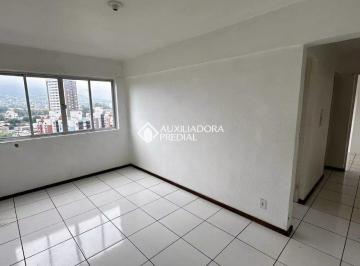 Apartamento · 41m² · 1 Quarto · Apartamento 1 quarto(s), no bairro Partenon
