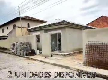202602091152475793.jpg · Casa para Venda, unamar, 2 dormitórios, 1 suíte, 2 banheiros, 2 vagas