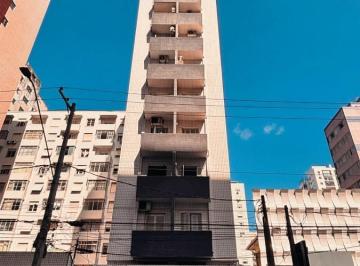 20260511172836481.jpeg · Kitnet para Venda em São Vicente, Itararé, 1 banheiro