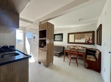 Apartamento · 51m² · 2 Quartos · 1 Vaga · Apartamento 2 quartos na Pedra Branca