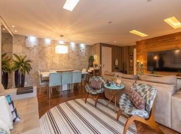Apartamento de 3 quartos, São Paulo · Apartamento-Para venda-167 Rua Percílio Neto, Vila Gumercindo, Vila Gumercindo, São Paulo, São Paul