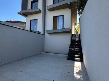 Casa · 265m² · 3 Quartos · 4 Vagas · CASA COM PISCINA À VENDA EM ATIBAIA – SP