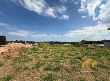 Terreno · 600m² · Terreno à venda em condomínio Morada do Sol - Mairiporã