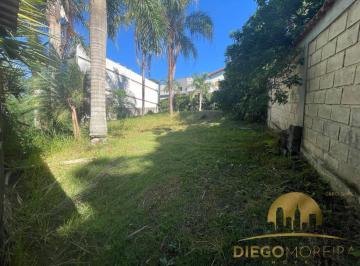 Terreno · 600m² · TERRENO À VENDA NO JARDIM DO LAGO – 600m² EM UMA DAS MELHORES LOCALIZAÇÕES