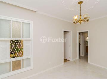 Apartamento de 2 quartos, Porto Alegre · Apartamento 2 dormitórios, reformadop, desocupado, no Menino Deus!