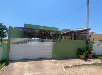 20251213145430923.jpg · Casa para Venda em Cabo Frio, unamar, 2 dormitórios, 1 suíte, 1 banheiro, 2 vagas