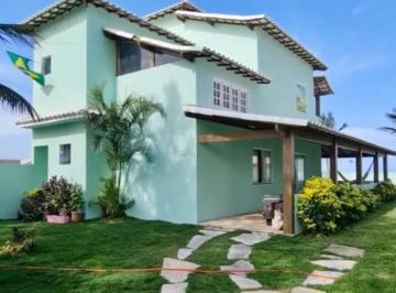202601141705206651.jpg · Casa para Venda em Cabo Frio, unamar, 3 dormitórios, 1 suíte, 2 banheiros, 3 vagas
