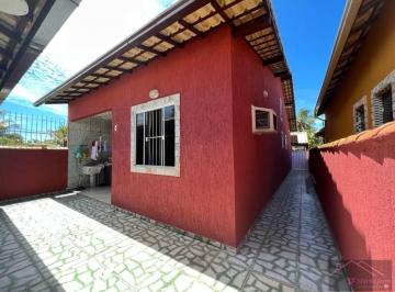 202601261353595653.jpg · Casa para Venda em Cabo Frio, unamar, 3 dormitórios, 1 suíte, 3 banheiros, 1 vaga