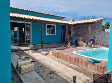 202601280947183521.jpg · Casa para Venda, unamar, 2 dormitórios, 1 suíte, 2 banheiros, 2 vagas