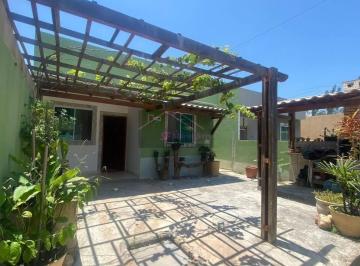 202512171226241739.jpg · Casa para Venda em Cabo Frio, unamar, 2 dormitórios, 1 suíte, 1 banheiro, 1 vaga