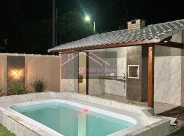202512181206123067.jpg · Casa para Venda em Cabo Frio, unamar, 2 dormitórios, 1 suíte, 1 banheiro, 2 vagas
