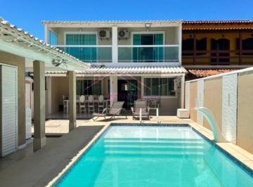 202512261452134393.jpg · Casa para Venda em Cabo Frio, unamar, 2 dormitórios, 1 suíte, 1 banheiro, 2 vagas