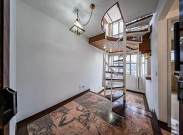 Apartamento de 1 quarto, São Paulo · Apartamento-Para venda-544 Rua Pedro de Toledo, Vila Clementino, Vila Clementino, São Paulo, São Pa