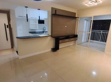 Apartamento de 2 quartos, São Caetano do Sul · Apartamento para venda na Santa Paulo, São Caetano do Sul