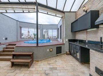 Apartamento de 3 quartos, São Paulo · Duplex-Para venda-582 AV ONZE DE JUNHO, Vila Clementino, Vila Clementino, São Paulo, São Paulo
