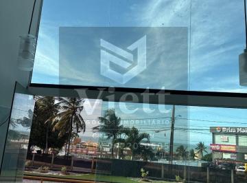 Foto 06 · Excelente oportunidade de locação de ponto comercial em condomínio na Ponta Negra, Natal-RN! 21,00 m