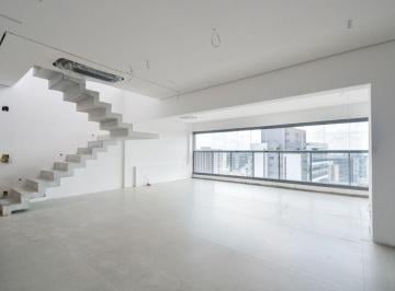 Apartamento de 2 quartos, São Paulo · Apartamento Duplex à venda no Condomínio High Santa Cruz, Vila Mariana, em São Paulo - SP
