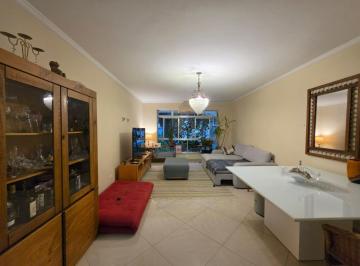 Foto 01 · Apartamento, Ponta da Praia, Santos, SP