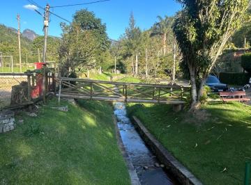 Terreno , Teresópolis · VENDO TERRENOS EM TERESÓPOLIS - CONDOMÍNIO DA SERRINHA