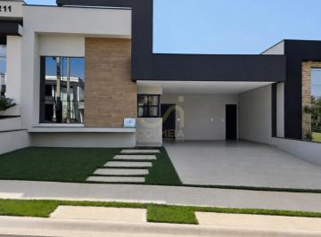 Foto 01 · Casa, Cidade Nova II, Indaiatuba, SP