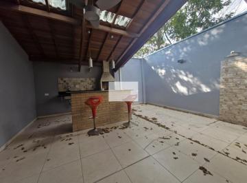 Foto 01 · Casa, Jardim Santa Maria, Jacareí, SP